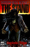 Cover Thumbnail for The Stand: Captain Trips (2008 series) #1