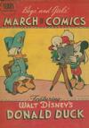 Cover Thumbnail for Boys' and Girls' March of Comics (1946 series) #[4] [Sears]