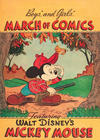 Cover Thumbnail for Boys' and Girls' March of Comics (1946 series) #27 [No Ad]