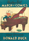 Cover Thumbnail for Boys' and Girls' March of Comics (1946 series) #41 [Weather-Bird]