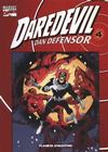 Cover for Coleccionable Daredevil (Planeta DeAgostini, 2003 series) #4