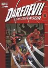 Cover for Coleccionable Daredevil (Planeta DeAgostini, 2003 series) #5
