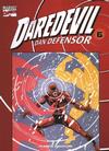 Cover for Coleccionable Daredevil (Planeta DeAgostini, 2003 series) #6