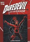 Cover for Coleccionable Daredevil (Planeta DeAgostini, 2003 series) #10