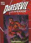 Cover for Coleccionable Daredevil (Planeta DeAgostini, 2003 series) #11