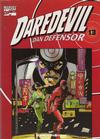 Cover for Coleccionable Daredevil (Planeta DeAgostini, 2003 series) #13