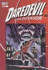Cover for Coleccionable Daredevil (Planeta DeAgostini, 2003 series) #18