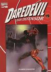 Cover for Coleccionable Daredevil (Planeta DeAgostini, 2003 series) #19