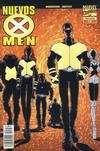 Cover for X-Men (Planeta DeAgostini, 2002 series) #73