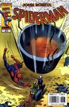 Cover for Spiderman de John Romita (Planeta DeAgostini, 1999 series) #23