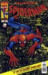 Cover for Spiderman de John Romita (Planeta DeAgostini, 1999 series) #43