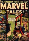Cover for Marvel Tales (Marvel, 1949 series) #108