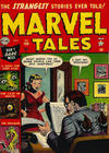 Cover for Marvel Tales (Marvel, 1949 series) #109