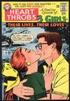 Cover for Heart Throbs (DC, 1957 series) #111