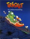 Cover for Träsket: En jubileumssamling (Egmont, 2004 series) 