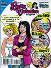 Cover for Betty and Veronica Comics Digest Magazine (Archie, 1983 series) #194