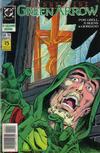Cover for DC Premiere (Zinco, 1990 series) #13