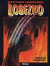 Cover for Novelas Gráficas Marvel (Planeta DeAgostini, 1990 series) #9