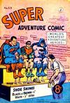 Cover Thumbnail for Super Adventure Comic (1950 series) #53