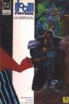 Cover for Doom Patrol La patrulla condenada (Zinco, 1992 series) #1