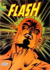 Cover for Flash (Zinco, 1984 series) #13