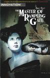 Cover for The Master of Rampling Gate (Innovation, 1991 series) 