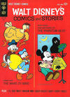 Cover for Walt Disney's Comics and Stories (Western, 1962 series) #v24#8 (284)