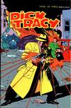 Cover Thumbnail for Dick Tracy (1990 series) #3