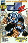 Cover Thumbnail for J2 (1998 series) #1 [Direct Edition]