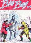 Cover for Big Boy (Arédit-Artima, 1956 series) #15