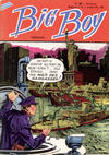 Cover for Big Boy (Arédit-Artima, 1956 series) #20