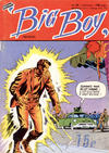 Cover for Big Boy (Arédit-Artima, 1956 series) #24