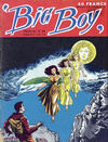 Cover for Big Boy (Arédit-Artima, 1956 series) #35