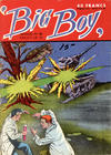 Cover for Big Boy (Arédit-Artima, 1956 series) #36