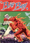 Cover for Big Boy (Arédit-Artima, 1956 series) #45