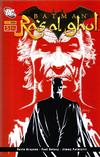 Cover for Batman Sonderband (Panini Deutschland, 2004 series) #5 - Ra's al ghul