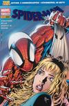 Cover for Spider-Man (Panini Deutschland, 2004 series) #11