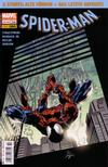 Cover for Spider-Man (Panini Deutschland, 2004 series) #14