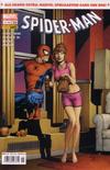 Cover for Spider-Man (Panini Deutschland, 2004 series) #15