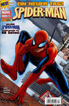 Cover Thumbnail for Spider-Man (2004 series) #52