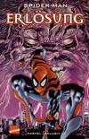 Cover for Marvel Exklusiv (Panini Deutschland, 1998 series) #13 - Spider-Man - Erlösung