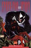 Cover for Marvel Exklusiv (Panini Deutschland, 1998 series) #14 - Spider-Man gegen Venom