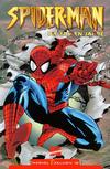 Cover for Marvel Exklusiv (Panini Deutschland, 1998 series) #18 - Spider-Man - Die ersten Jahre