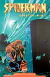 Cover for Marvel Exklusiv (Panini Deutschland, 1998 series) #24 - Spider-Man - Die ersten Jahre II