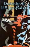 Cover for Marvel Exklusiv (Panini Deutschland, 1998 series) #26 - Daredevil - Höllenfahrt