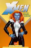 Cover for Marvel Exklusiv (Panini Deutschland, 1998 series) #38 - X-Men aller Zeiten