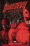 Cover for Marvel Exklusiv (Panini Deutschland, 1998 series) #46 - Daredevil - Ende eines Helden