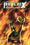 Cover for Marvel Exklusiv (Panini Deutschland, 1998 series) #59 - X-Men - Phoenix' Abgesang