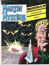 Cover for Martin Mystère Raccolta (Sergio Bonelli Editore, 1987 series) #19