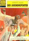 Cover for Bildschirm Abenteuer (BSV - Williams, 1964 series) #601